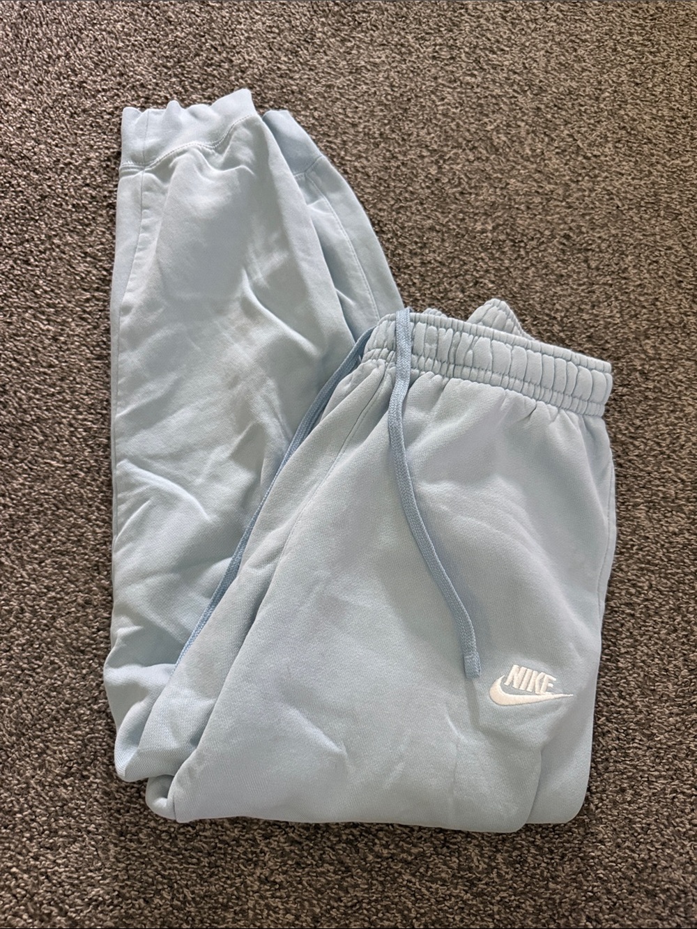 Nike Joggers